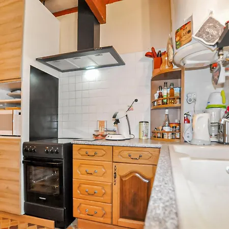 Lovely In With Wifi *