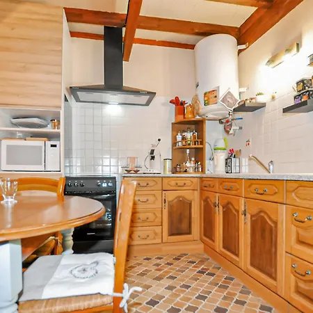 Lovely In With Wifi * Seix