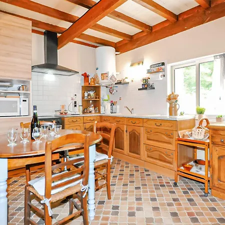 Lovely In With Wifi Seix