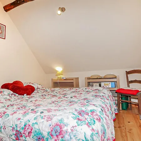 Lovely In With Wifi * Seix