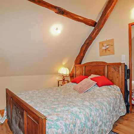 Casa vacanze Lovely In With Wifi