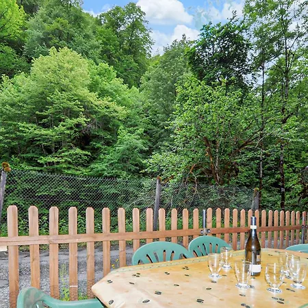 Lovely In With Wifi *